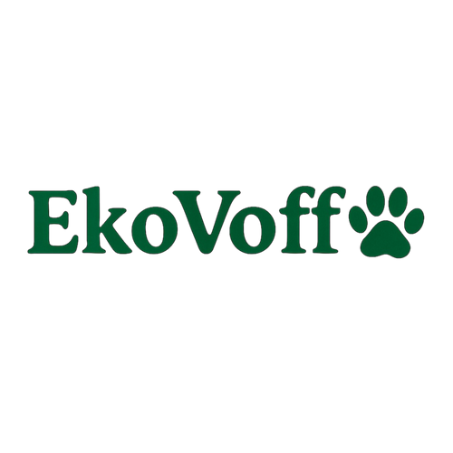 EkoVoff